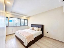 Blk 101 Teck Whye Lane (Choa Chu Kang), HDB Executive #634146981